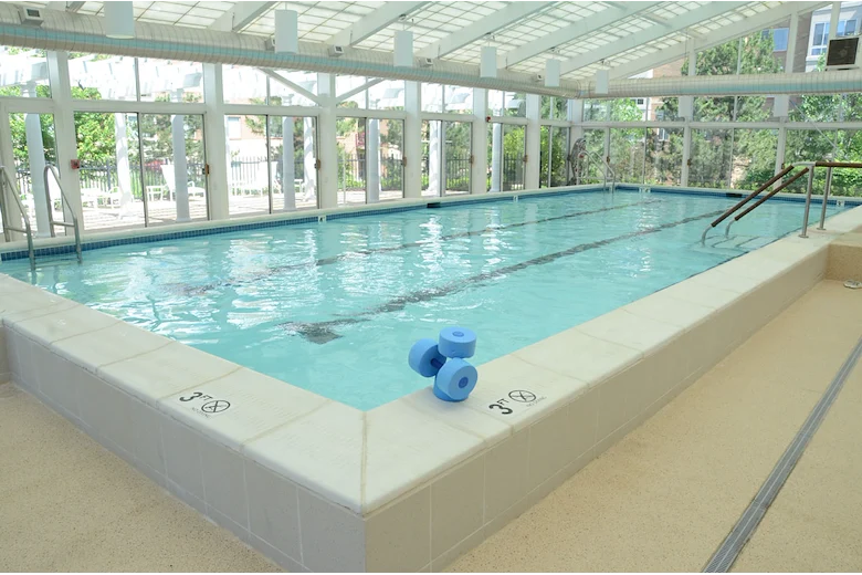 Image of The Springs At Monarch Landing (6)