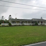 Image of Weikert's Care Home (1)