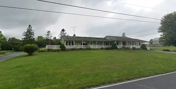 Image of Weikert's Care Home (1)