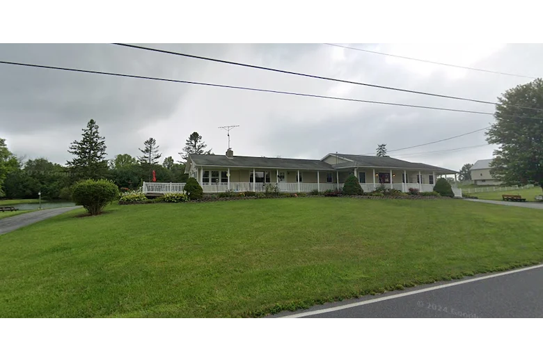 Image of Weikert's Care Home (1)