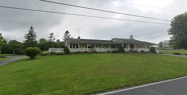 Image of Weikert's Care Home (1)