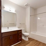 Image of The Preserve (6)