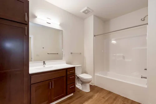 Image of The Preserve (6)