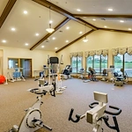 Image of Windemere At Westover Hills (6)