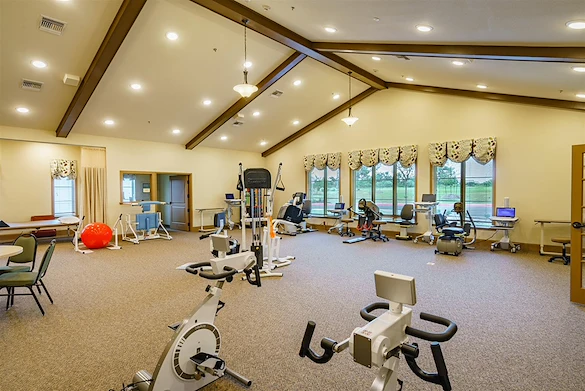 Image of Windemere At Westover Hills (6)