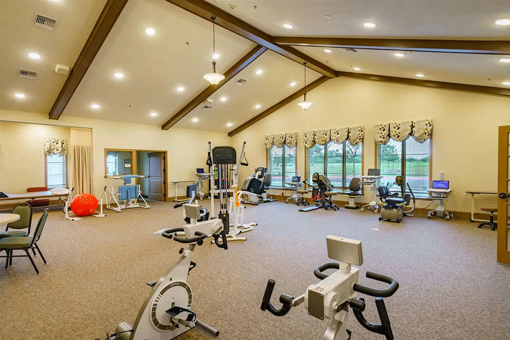 Image of Windemere At Westover Hills (6)