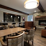 Image of Canal Winchester - Optalis Health & Rehabilitation Center (5)