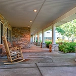 Image of The Bridge at Longmont (3)