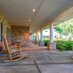 Image of The Bridge at Longmont (3)