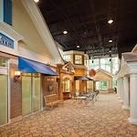 Image of Ohio Living Swan Creek Senior Living (2)