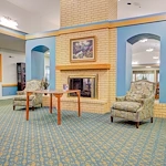 Image of Homestead of Clinton (5)