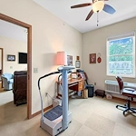 Image of StoryPoint Beaverdale (8)