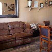 Image of Pleasant Sunset Assisted Living (4)