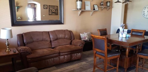 Image of Pleasant Sunset Assisted Living (4)