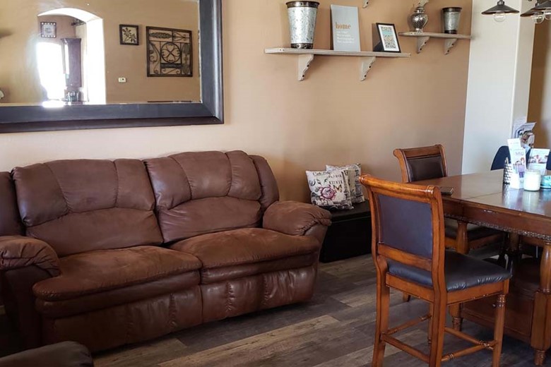 Image of Pleasant Sunset Assisted Living (4)