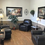 Image of Medilodge of East Lansing (6)