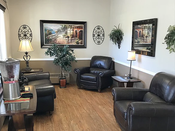 Image of Medilodge of East Lansing (6)