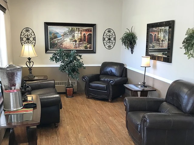 Image of Medilodge of East Lansing (6)