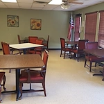 Image of Tonganoxie Terrace (6)