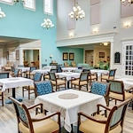 Image of St. Augustine Plantation (6)