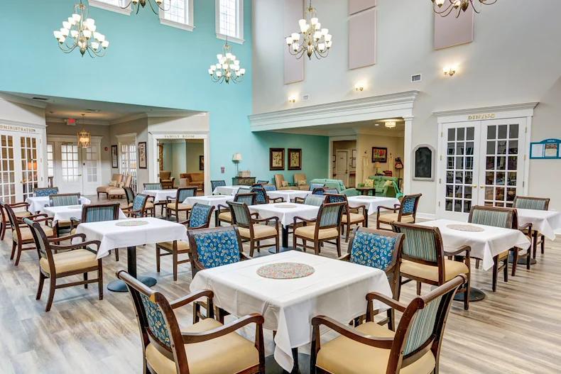 Image of St. Augustine Plantation (6)