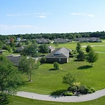 Image of Peterson Meadows (7)