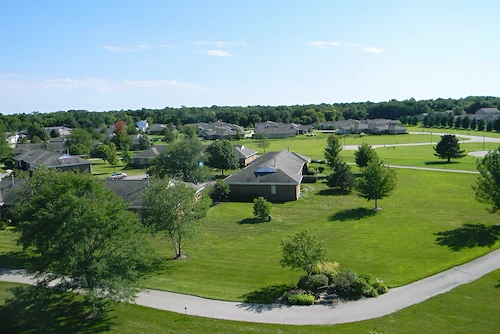 Image of Peterson Meadows (7)