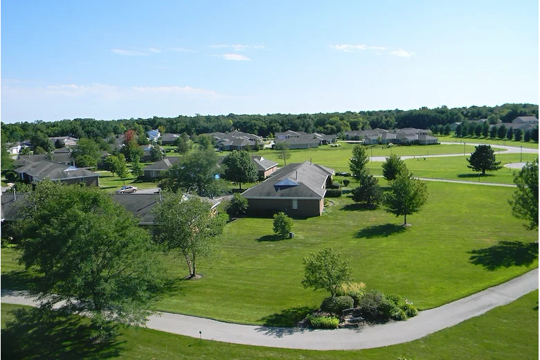Image of Peterson Meadows (7)