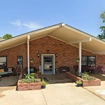 Image of Mcpherson Health and Rehab (1)