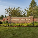 Image of Foresthill Highlands (1)