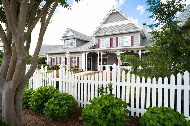 Image of Country Village Senior Living (1)