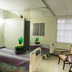 Image of South Orange Health And Rehabilitation Center (3)