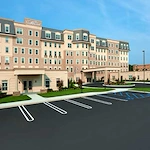 Image of The Bristal at Garden City (1)