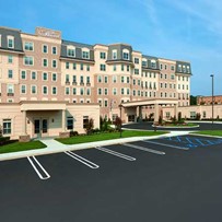 Image of The Bristal at Garden City (1)