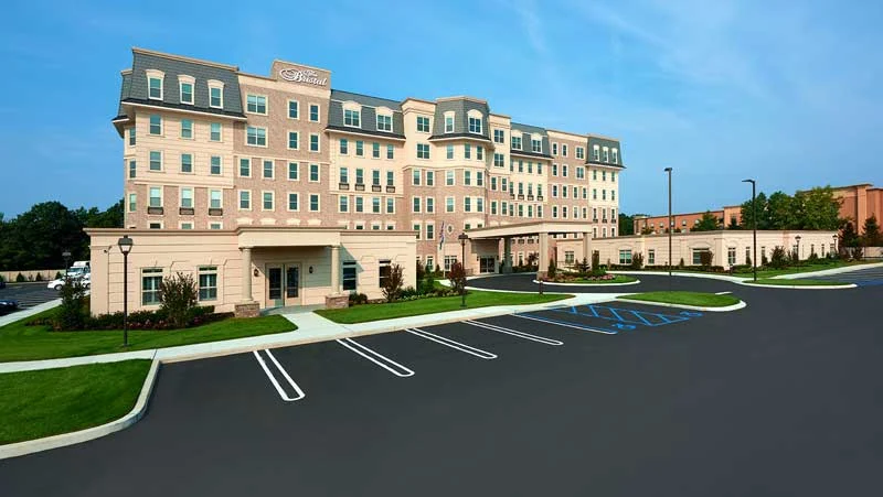 Image of The Bristal at Garden City (1)