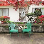 Image of Umpqua Valley Nursing & Rehabilitation (6)