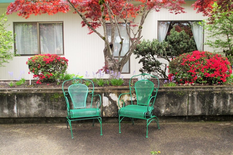 Image of Umpqua Valley Nursing & Rehabilitation (6)