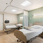 Image of Sterling Care Rockville Nursing (5)