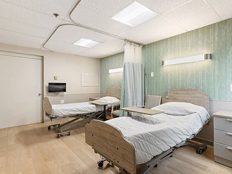 Image of Sterling Care Rockville Nursing (5)