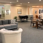 Image of The Courtyard at McHenry (3)