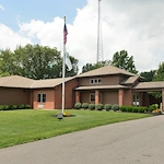 Image of Laurels Of Blanchester (2)