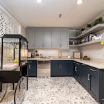 Image of Gardens at Eastside (7)