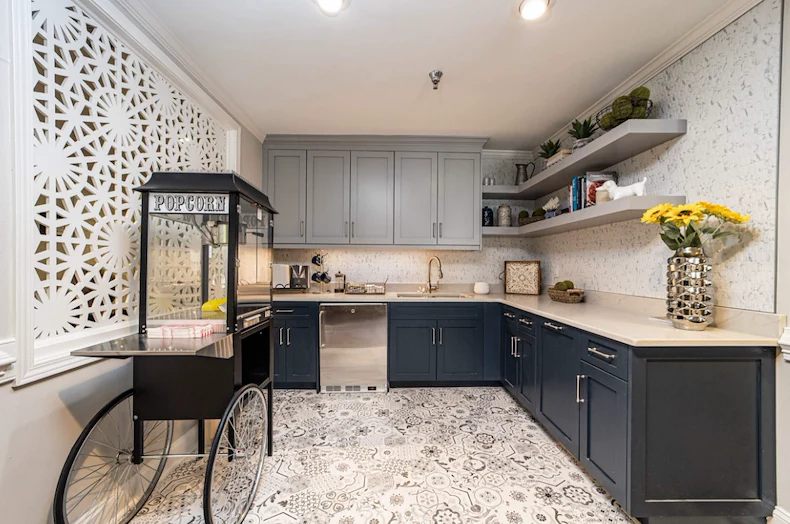 Image of Gardens at Eastside (7)