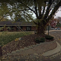 Image of Edison Christian Independent Living (1)