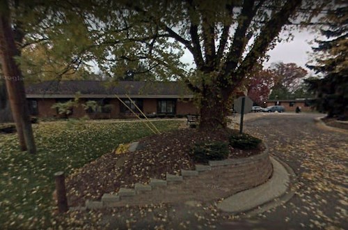 Image of Edison Christian Independent Living (1)
