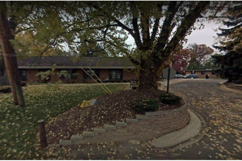 Image of Edison Christian Independent Living (1)