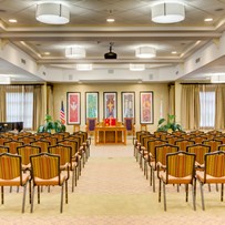 Image of Wesley Pines Retirement Comm (2)