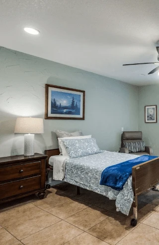 Image of Silver Leaf Dallas on Meadow (6)