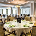 Image of Meadow Brook Senior Living (7)