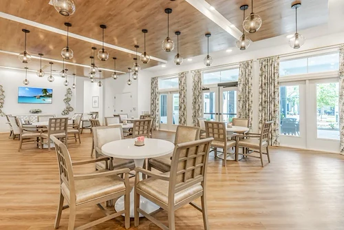 Image of The Blake at Miramar Beach (4)